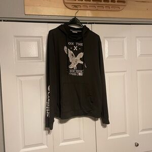 Columbia PHG Lightweight Hoodie